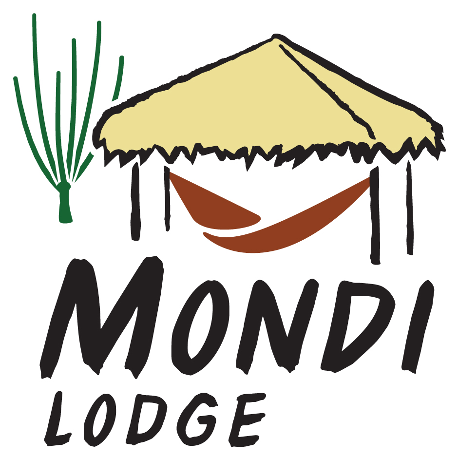 Mondi Lodge